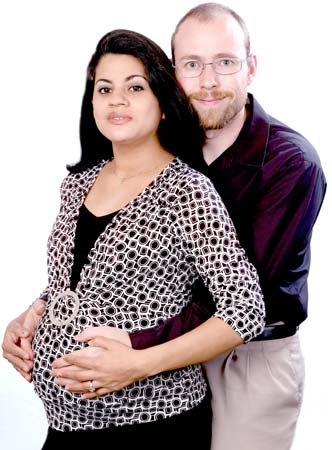 eric y ana y el bebe3