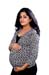 anas belly 3