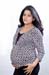 anas belly 4