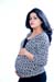 anas belly 6jpg
