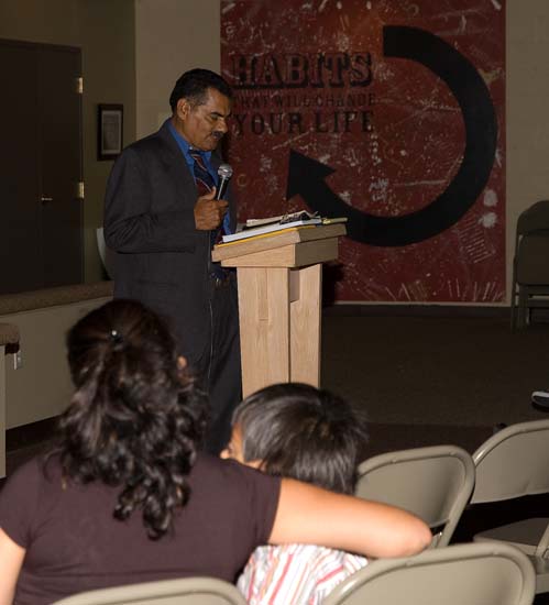 CCC_Nisly_babydedication046