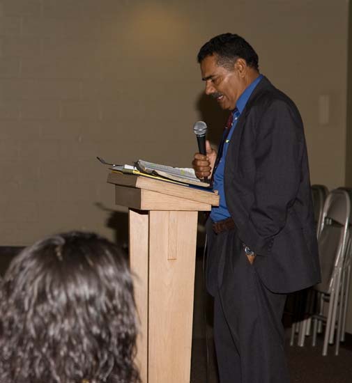 CCC_Nisly_babydedication047