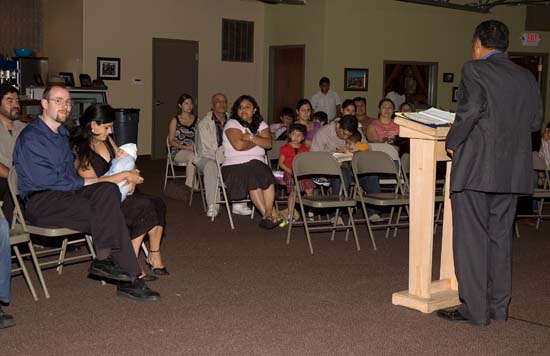 CCC_Nisly_babydedication049