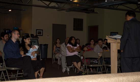 CCC_Nisly_babydedication050
