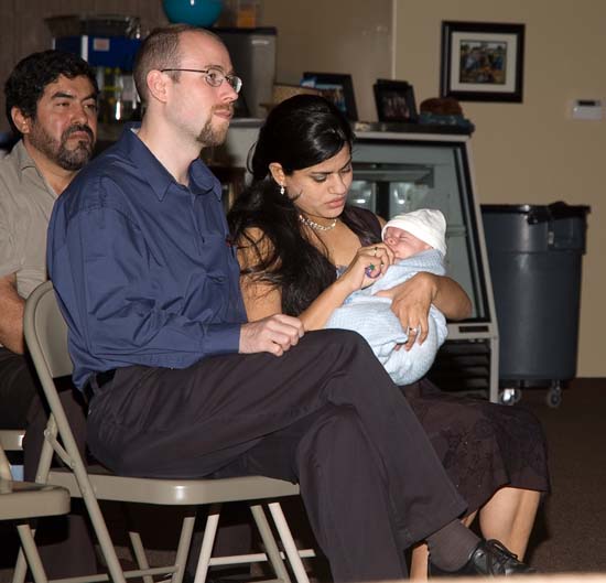 CCC_Nisly_babydedication051