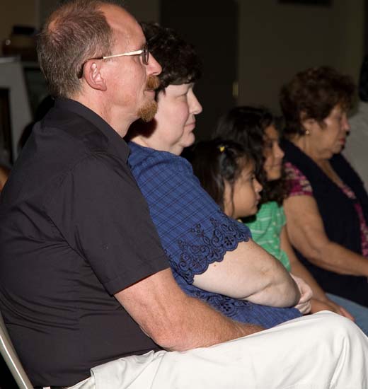 CCC_Nisly_babydedication053