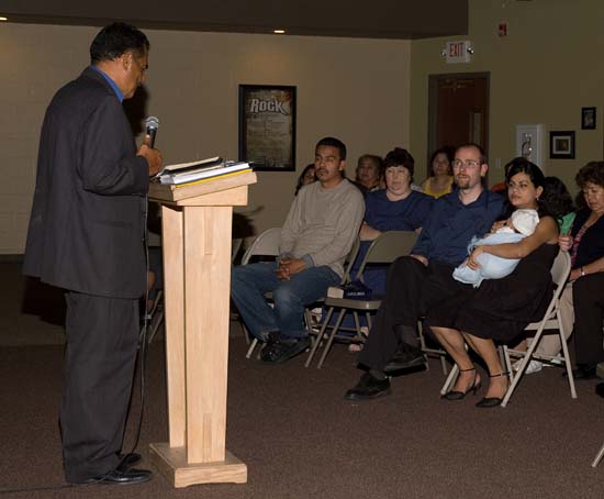 CCC_Nisly_babydedication054