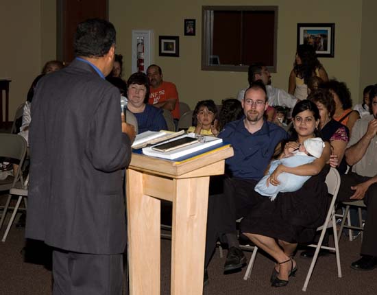CCC_Nisly_babydedication056