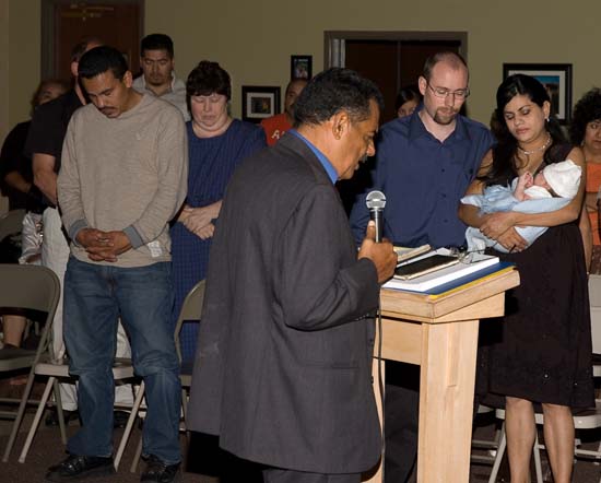 CCC_Nisly_babydedication057