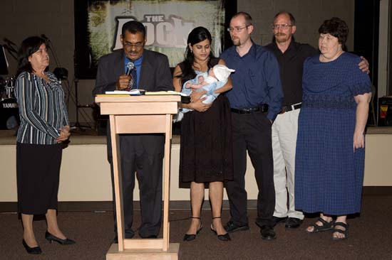 CCC_Nisly_babydedication060