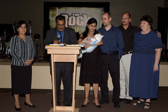 CCC_Nisly_babydedication061