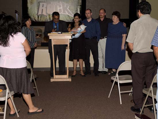 CCC_Nisly_babydedication062