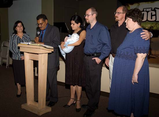 CCC_Nisly_babydedication063