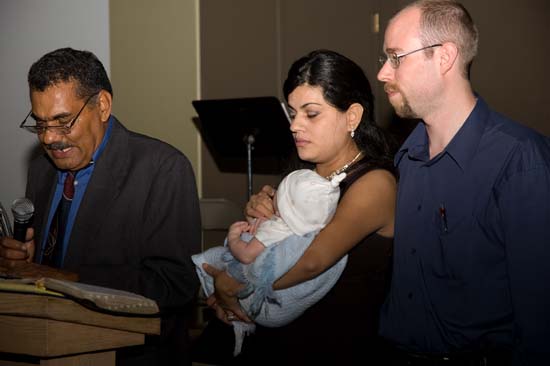 CCC_Nisly_babydedication069