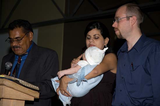CCC_Nisly_babydedication071