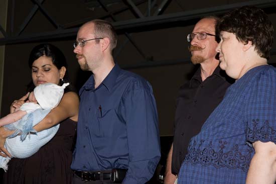 CCC_Nisly_babydedication072