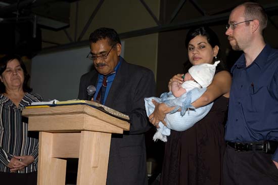 CCC_Nisly_babydedication073