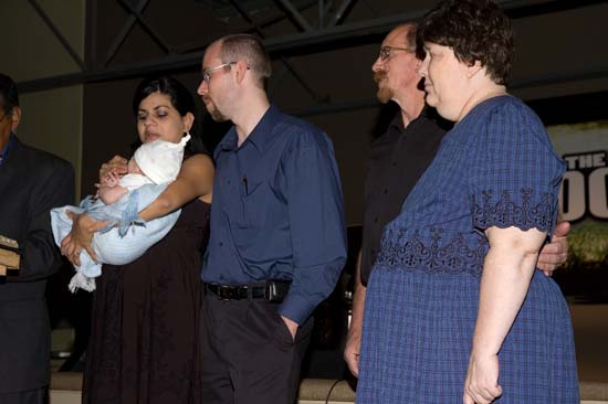 CCC_Nisly_babydedication075