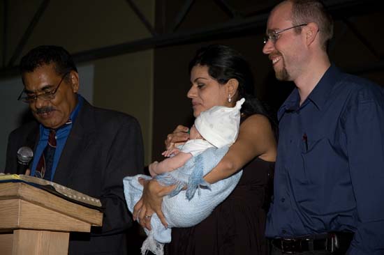 CCC_Nisly_babydedication076