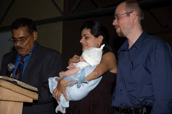 CCC_Nisly_babydedication077