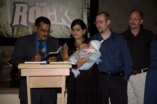 CCC_Nisly_babydedication078