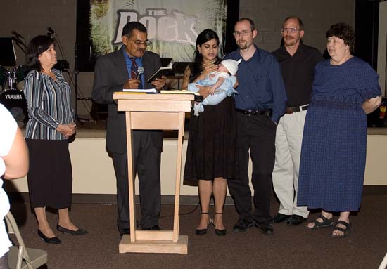 CCC_Nisly_babydedication081