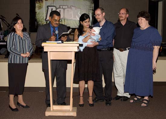 CCC_Nisly_babydedication082
