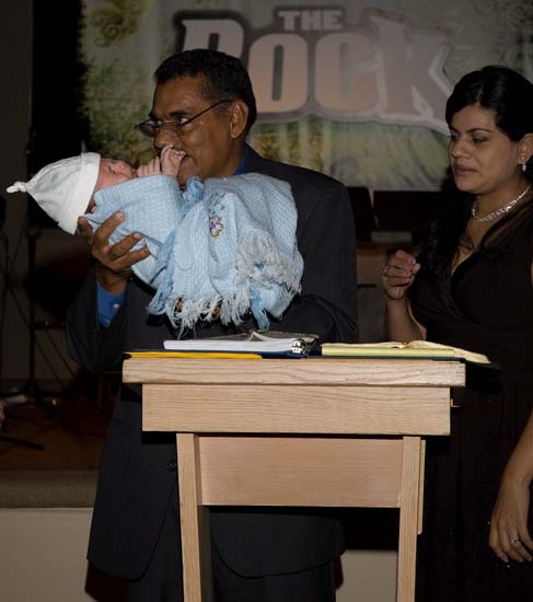 CCC_Nisly_babydedication083