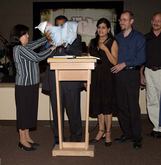 CCC_Nisly_babydedication084