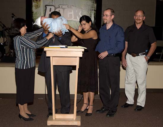 CCC_Nisly_babydedication085