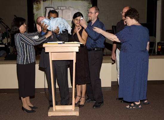 CCC_Nisly_babydedication086