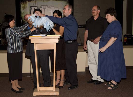 CCC_Nisly_babydedication087