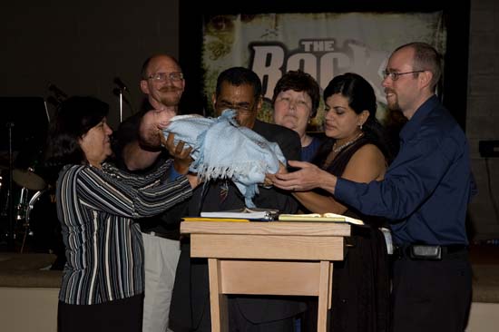 CCC_Nisly_babydedication091