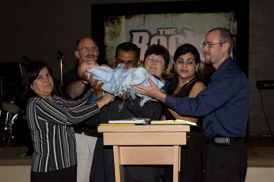 CCC_Nisly_babydedication092