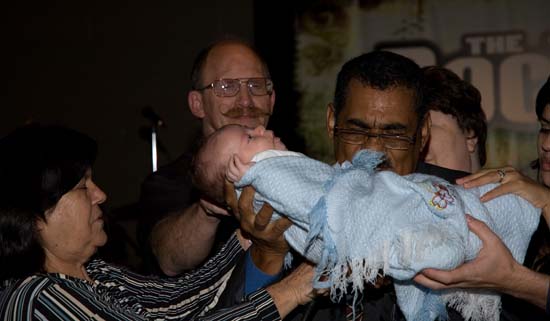 CCC_Nisly_babydedication094