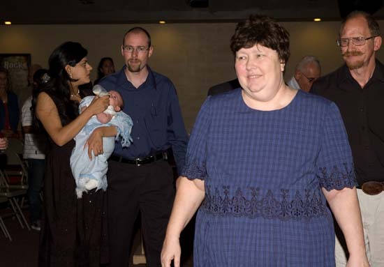 CCC_Nisly_babydedication095