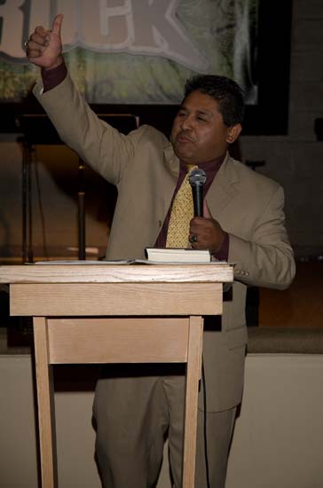 CCC_Nisly_babydedication101