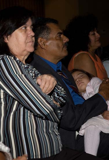 CCC_Nisly_babydedication123
