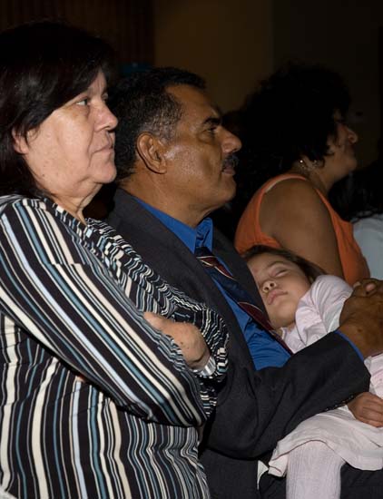 CCC_Nisly_babydedication124