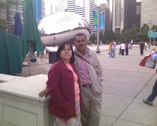 Photo_091808_003