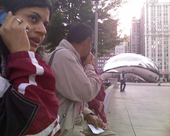 Photo_091808_004
