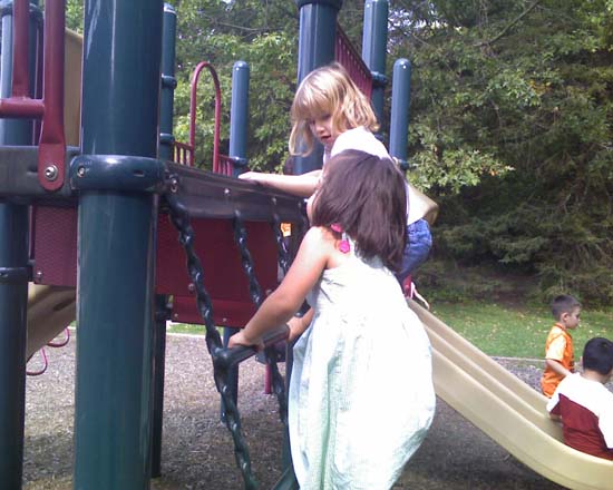 Photo_092808_002