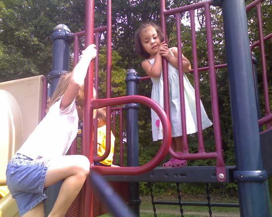 Photo_092808_003