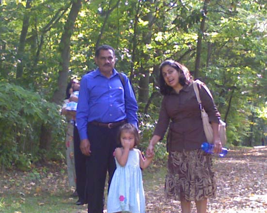 Photo_092808_004