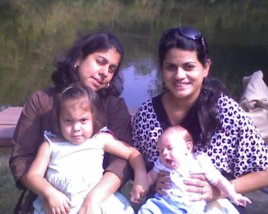 Photo_092808_009