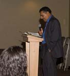 CCC_Nisly_babydedication047