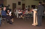 CCC_Nisly_babydedication049