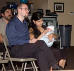 CCC_Nisly_babydedication051