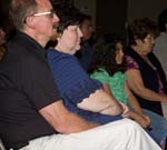 CCC_Nisly_babydedication052