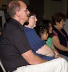 CCC_Nisly_babydedication053